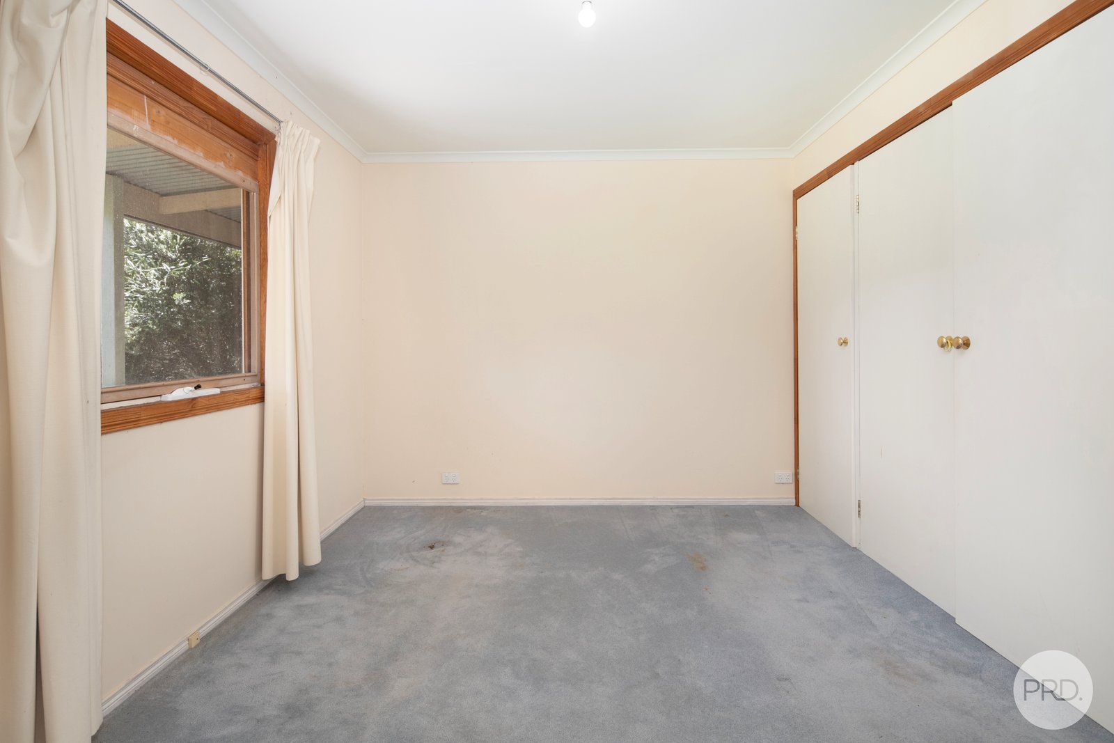 14 Parkers Road BERRINGA 9