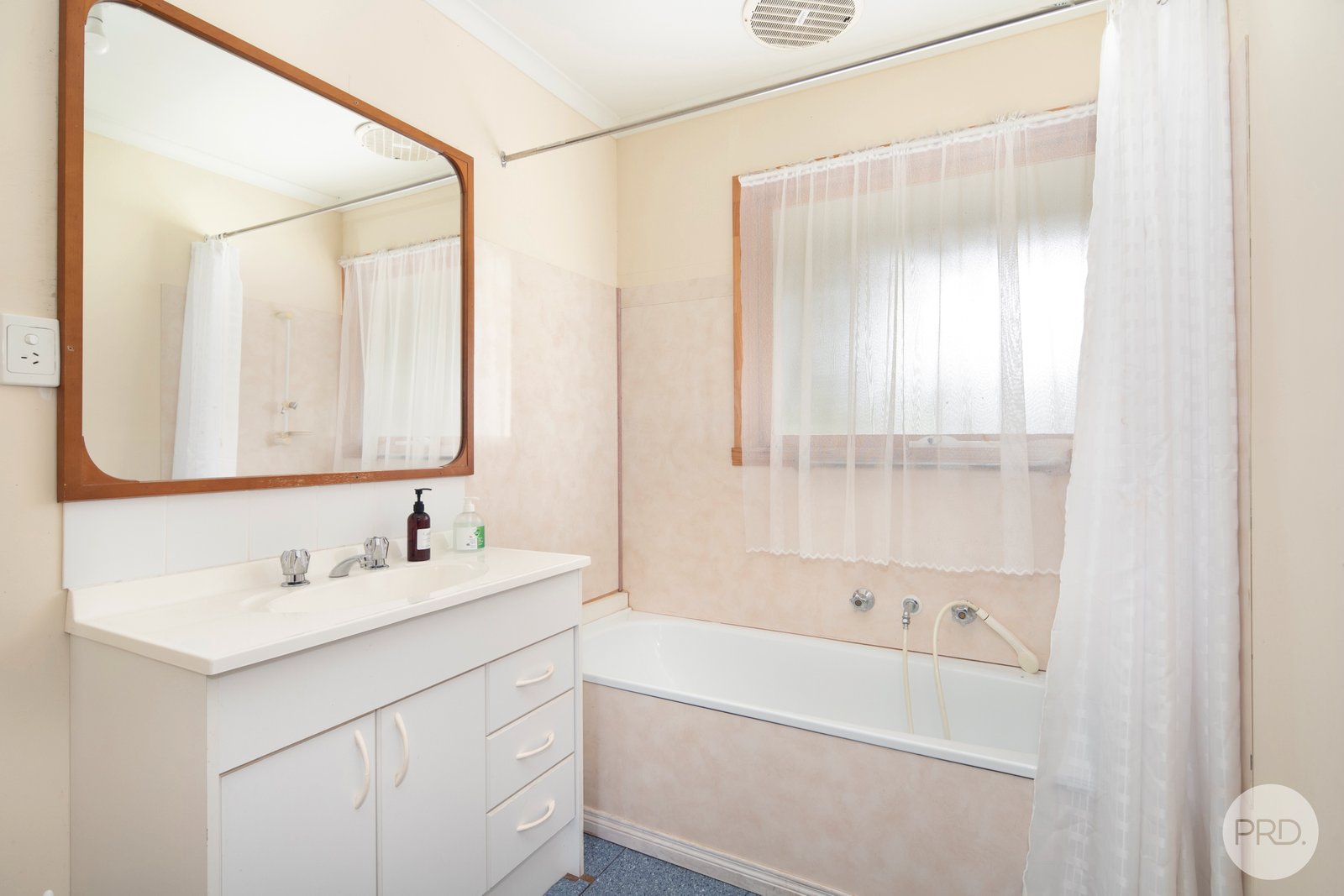 14 Parkers Road BERRINGA 10
