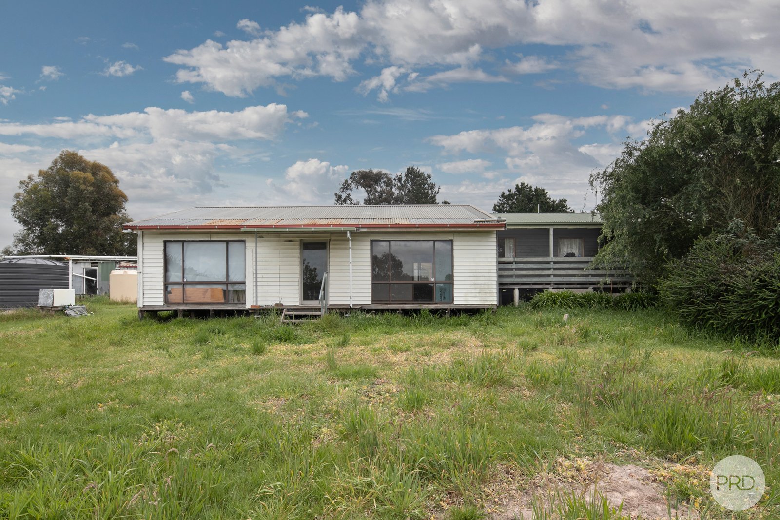 14 Parkers Road BERRINGA 11