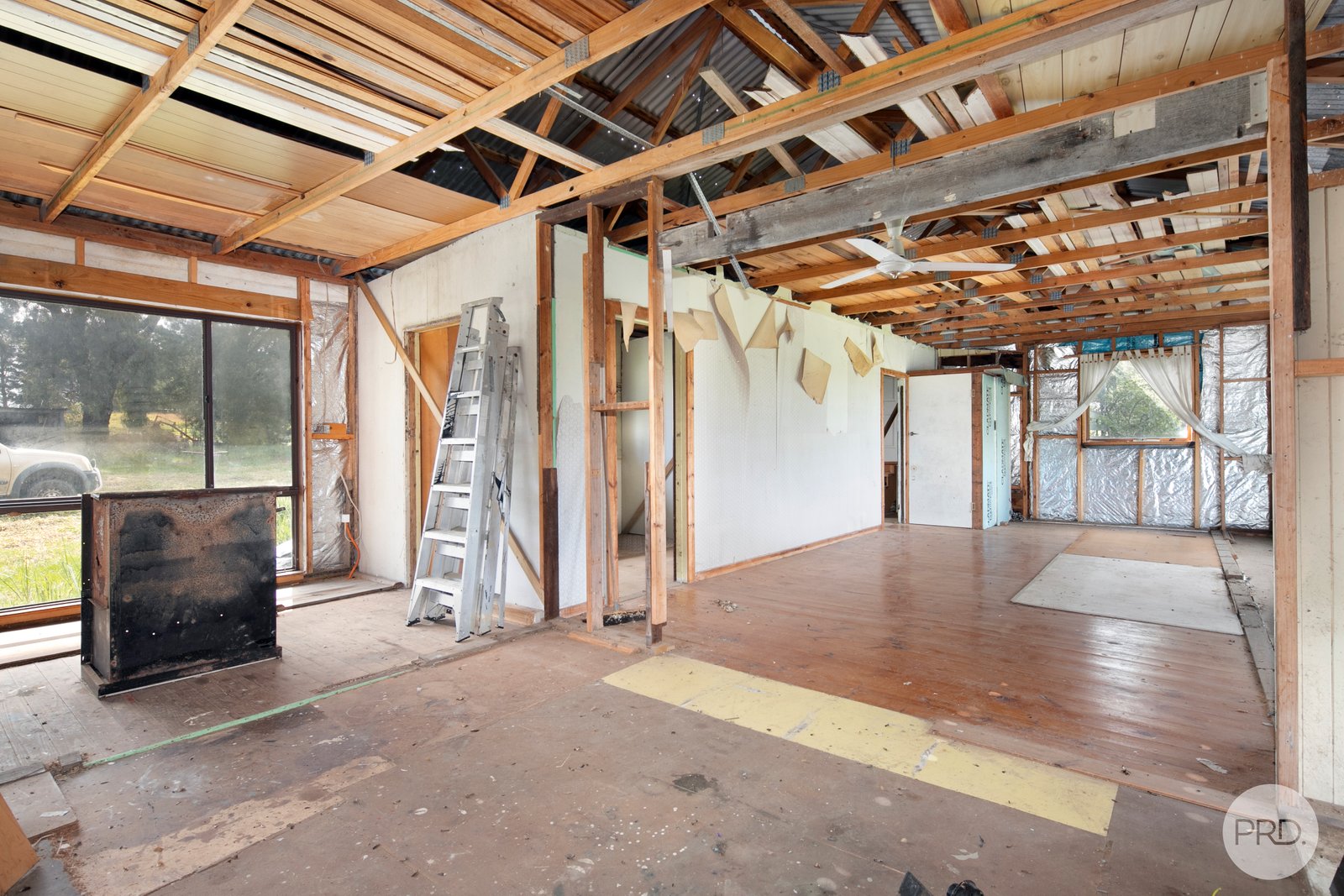 14 Parkers Road BERRINGA 12