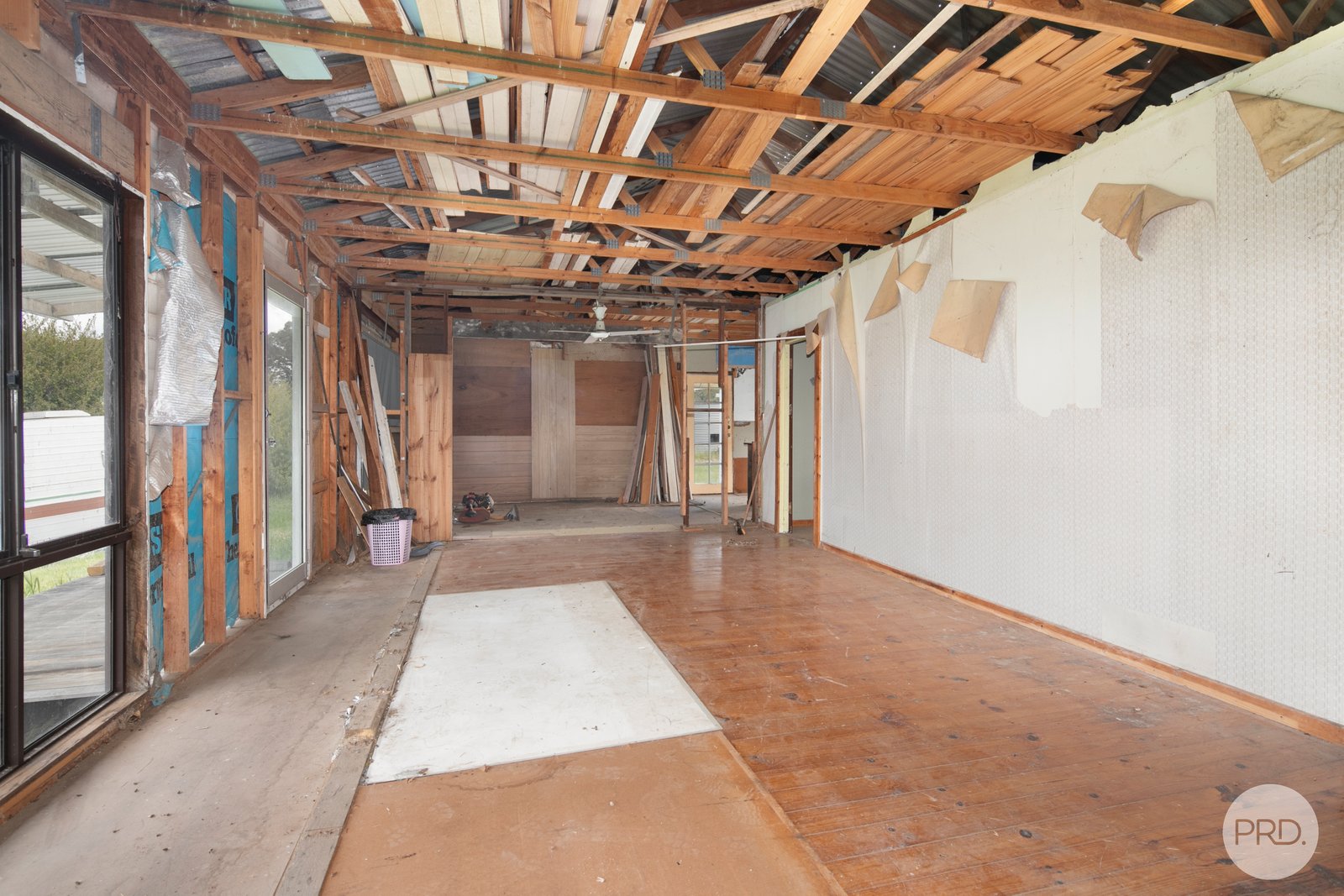 14 Parkers Road BERRINGA 13