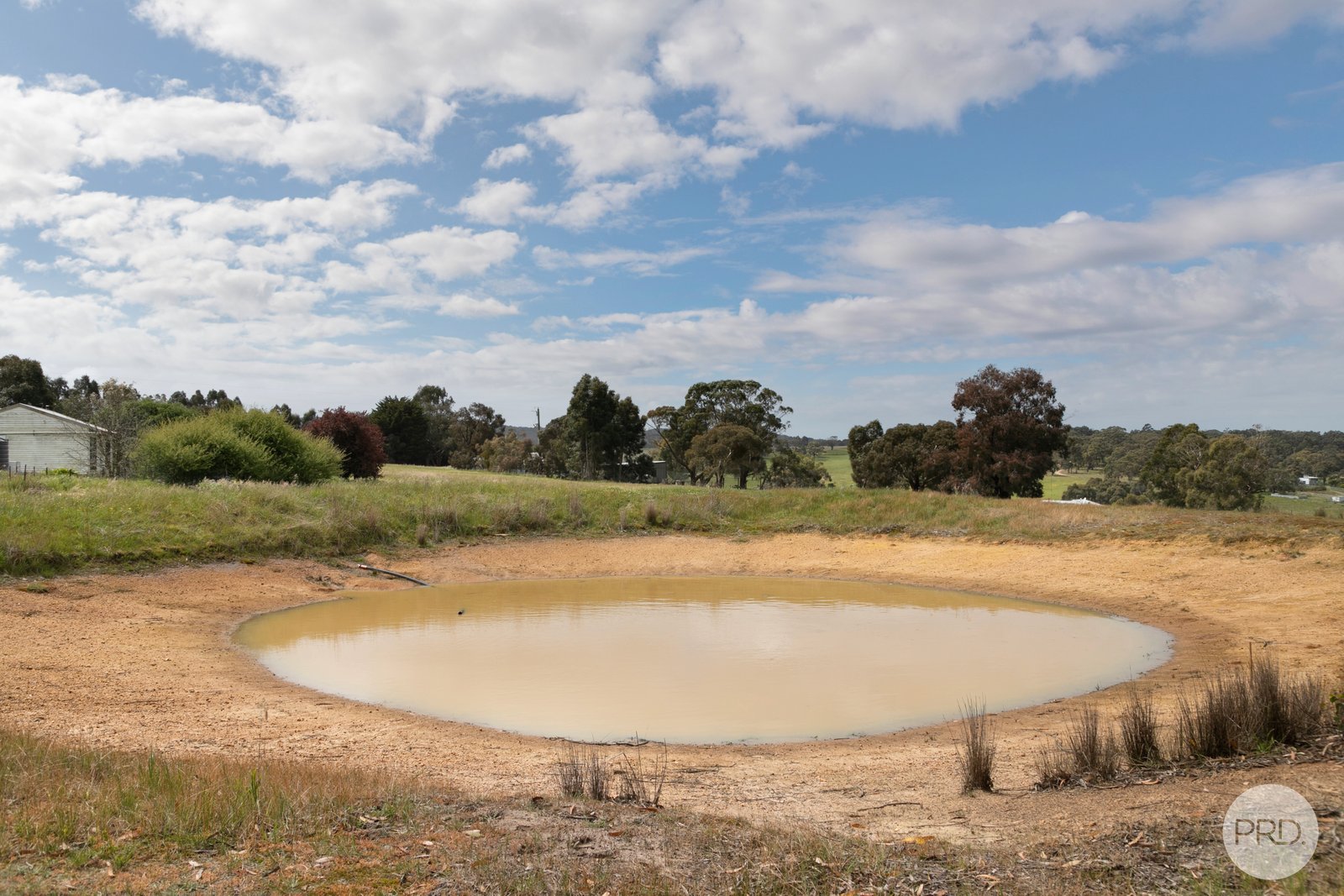 14 Parkers Road BERRINGA 16