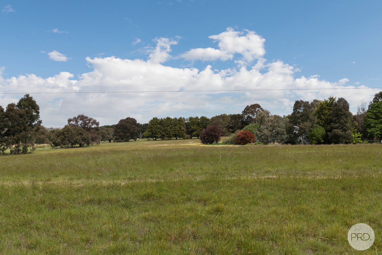 14 Parkers Road BERRINGA 17