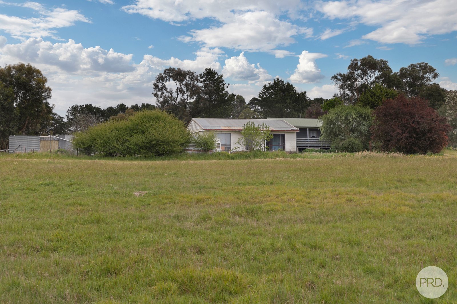14 Parkers Road BERRINGA 18