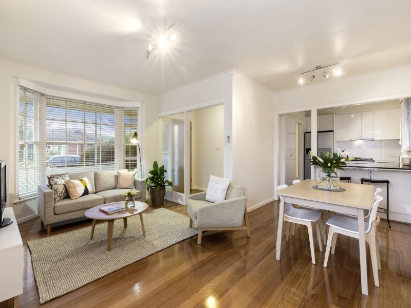 Gallery: 1/4 Parkers Road