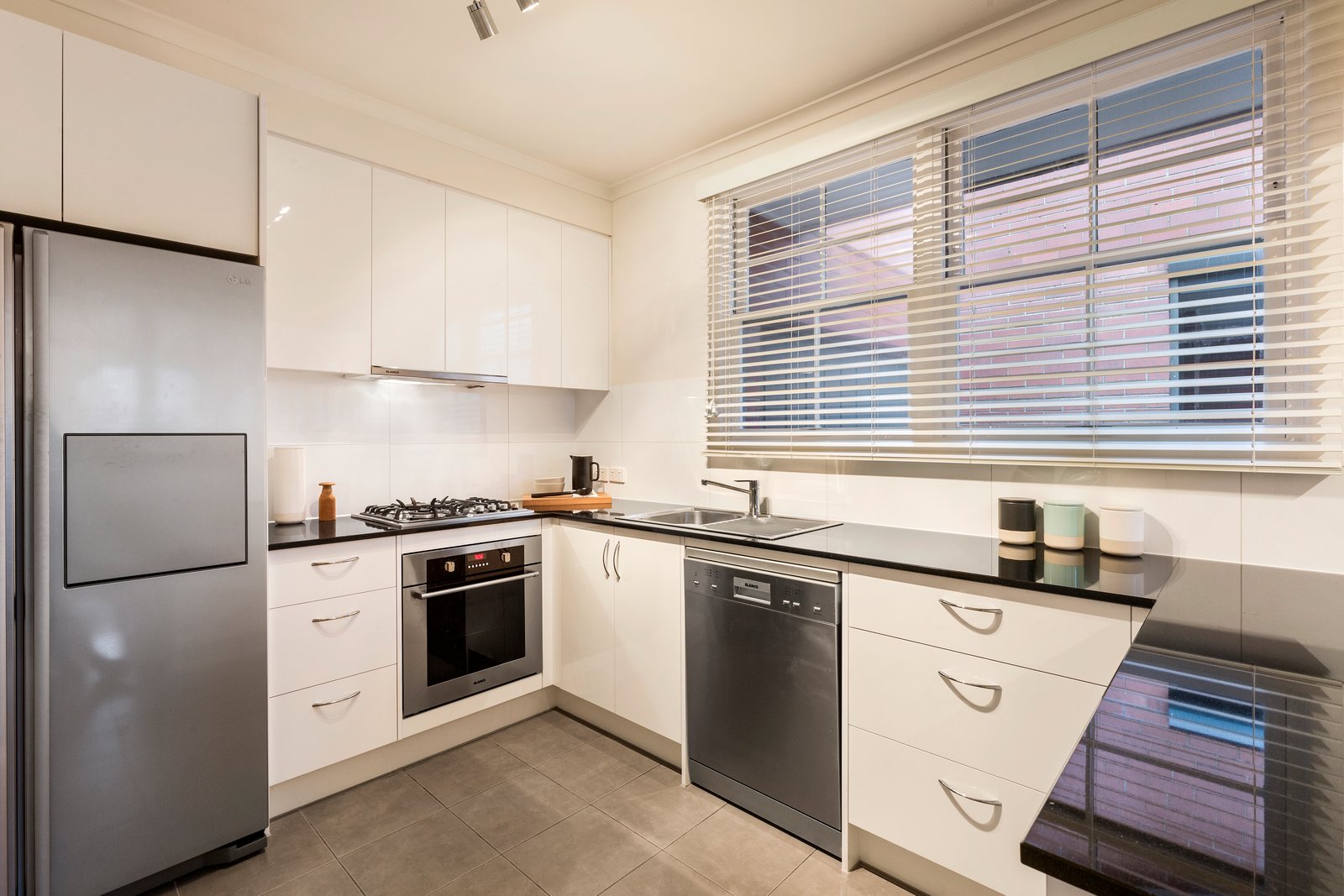 Gallery: 1/4 Parkers Road