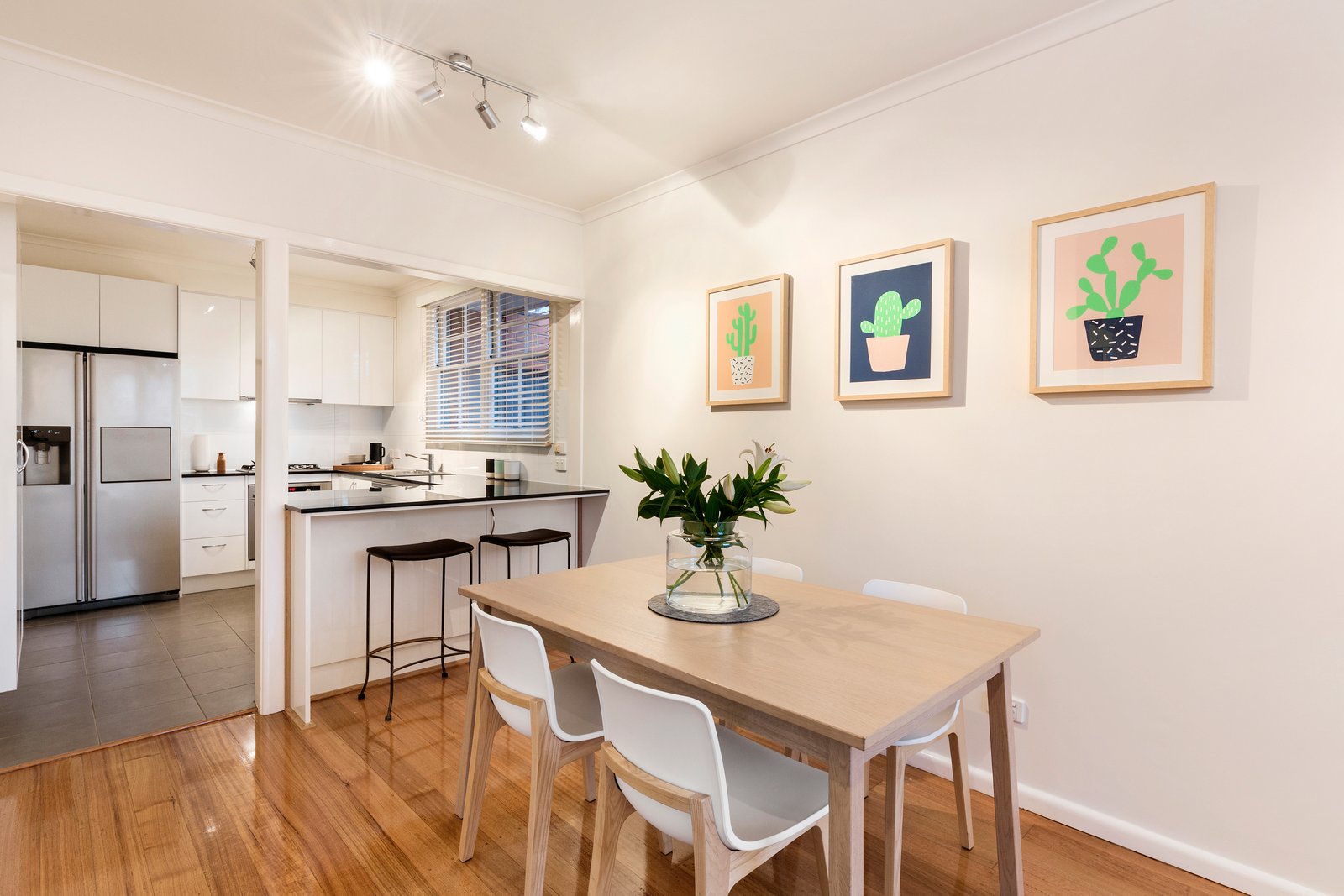 Gallery: 1/4 Parkers Road