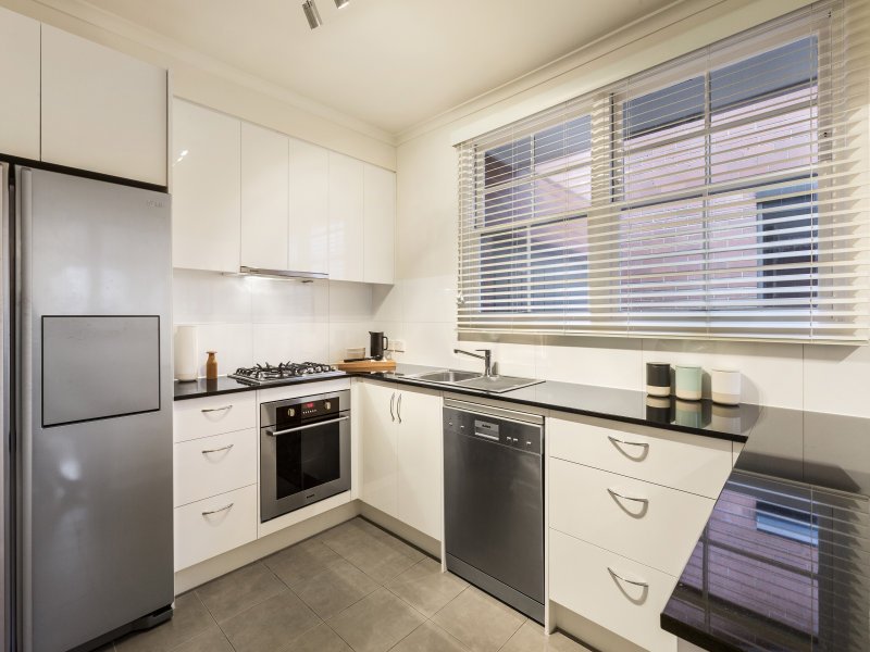 Gallery: 1/4 Parkers Road