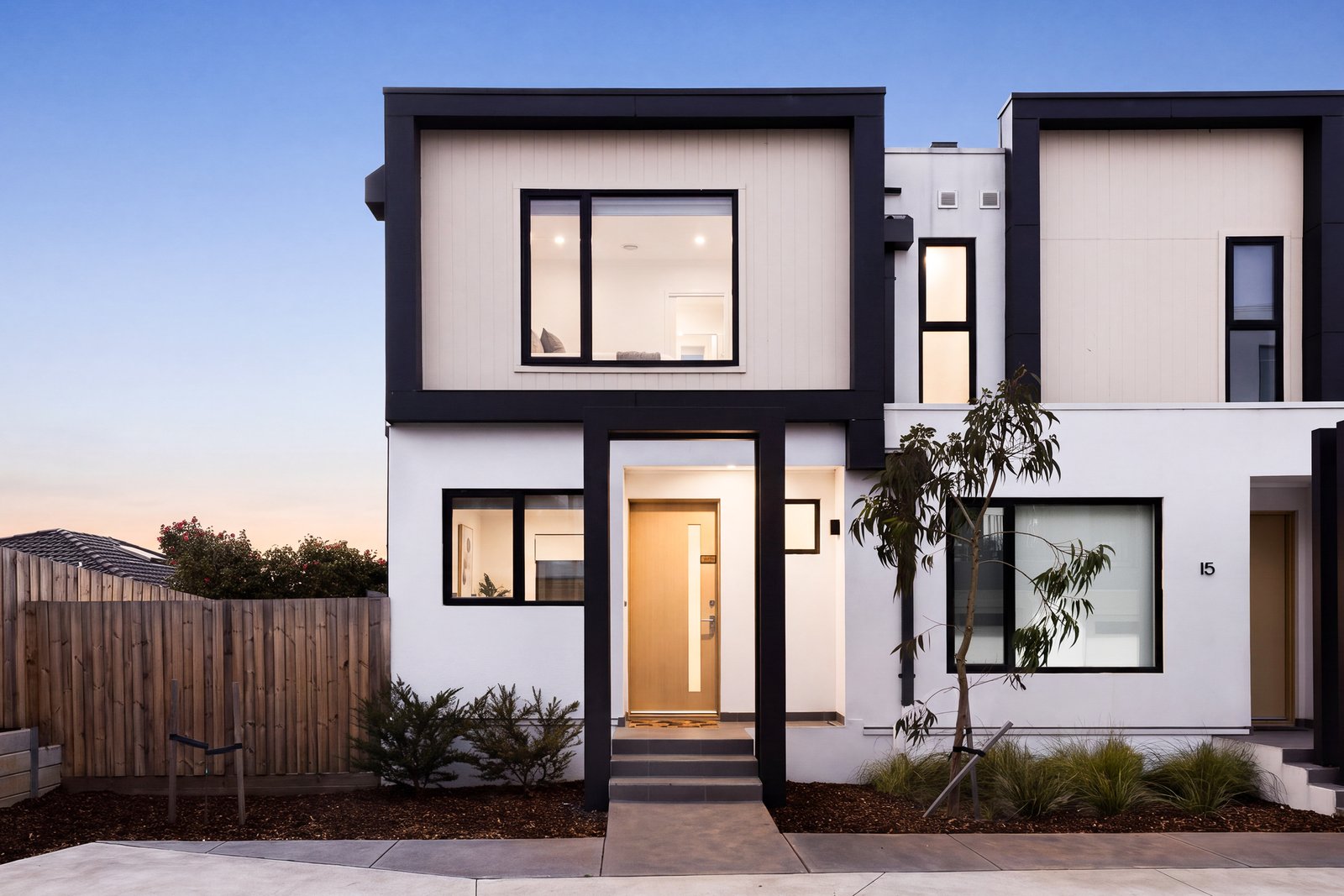 Photos: 14 Parkhill Close