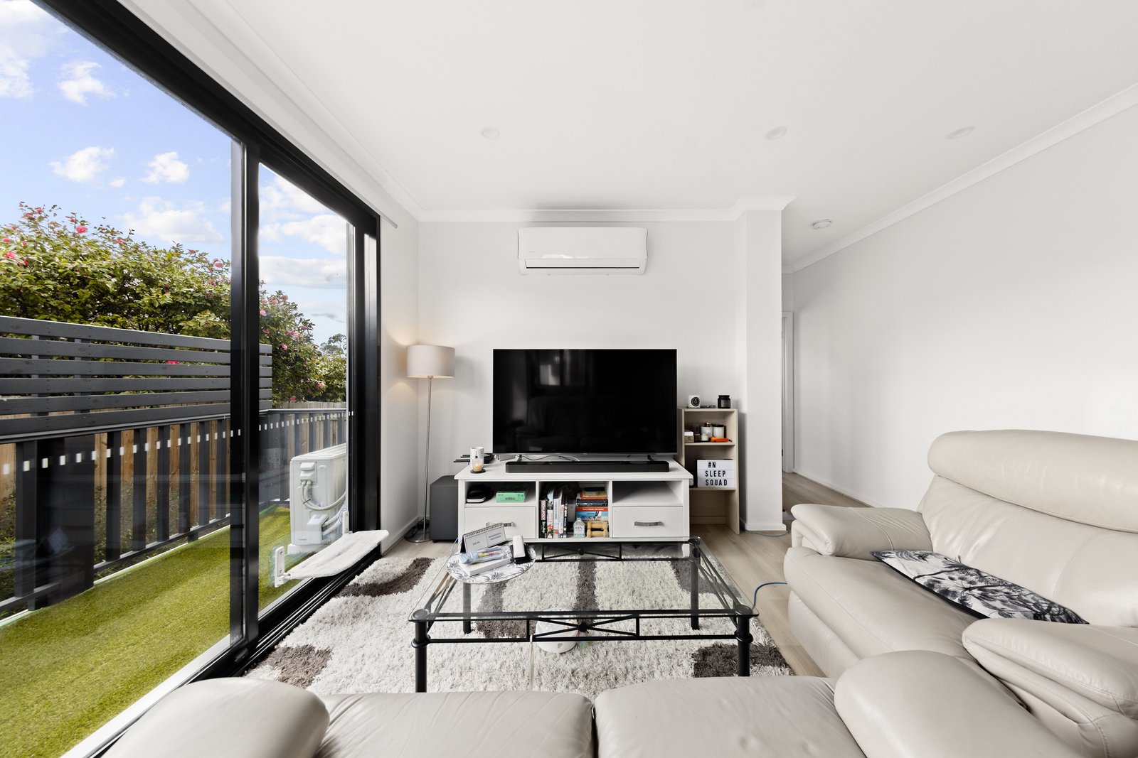Gallery: 14 Parkhill Close