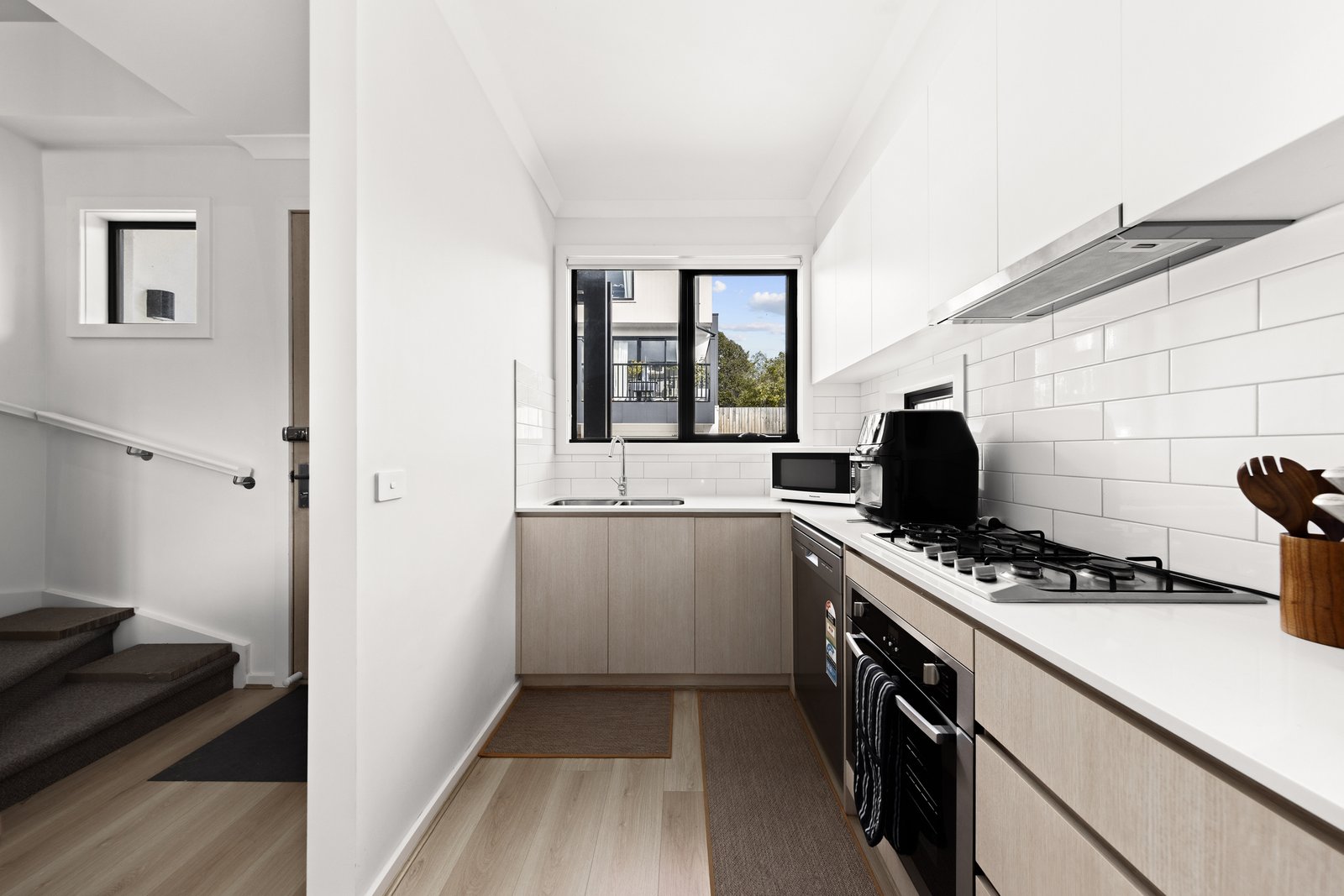 Gallery: 14 Parkhill Close