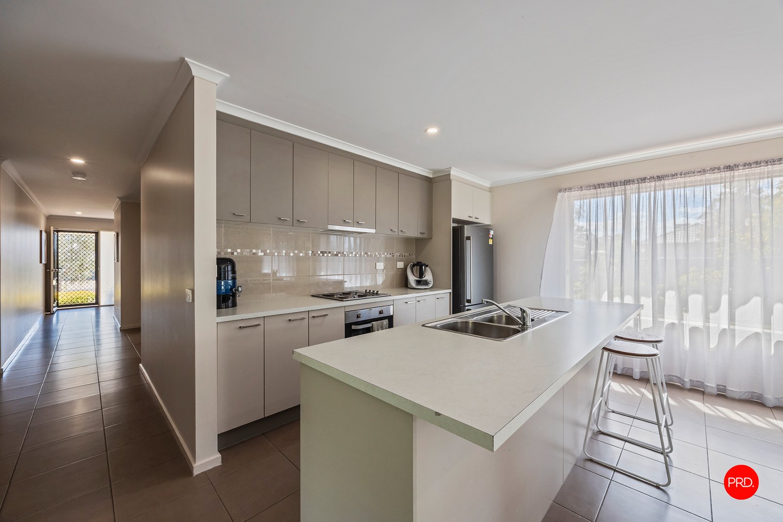 14 Parkview Boulevard HUNTLY 3