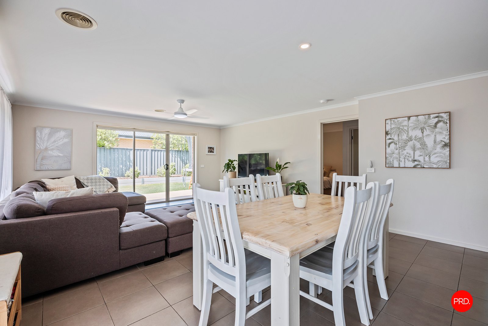 14 Parkview Boulevard HUNTLY 4