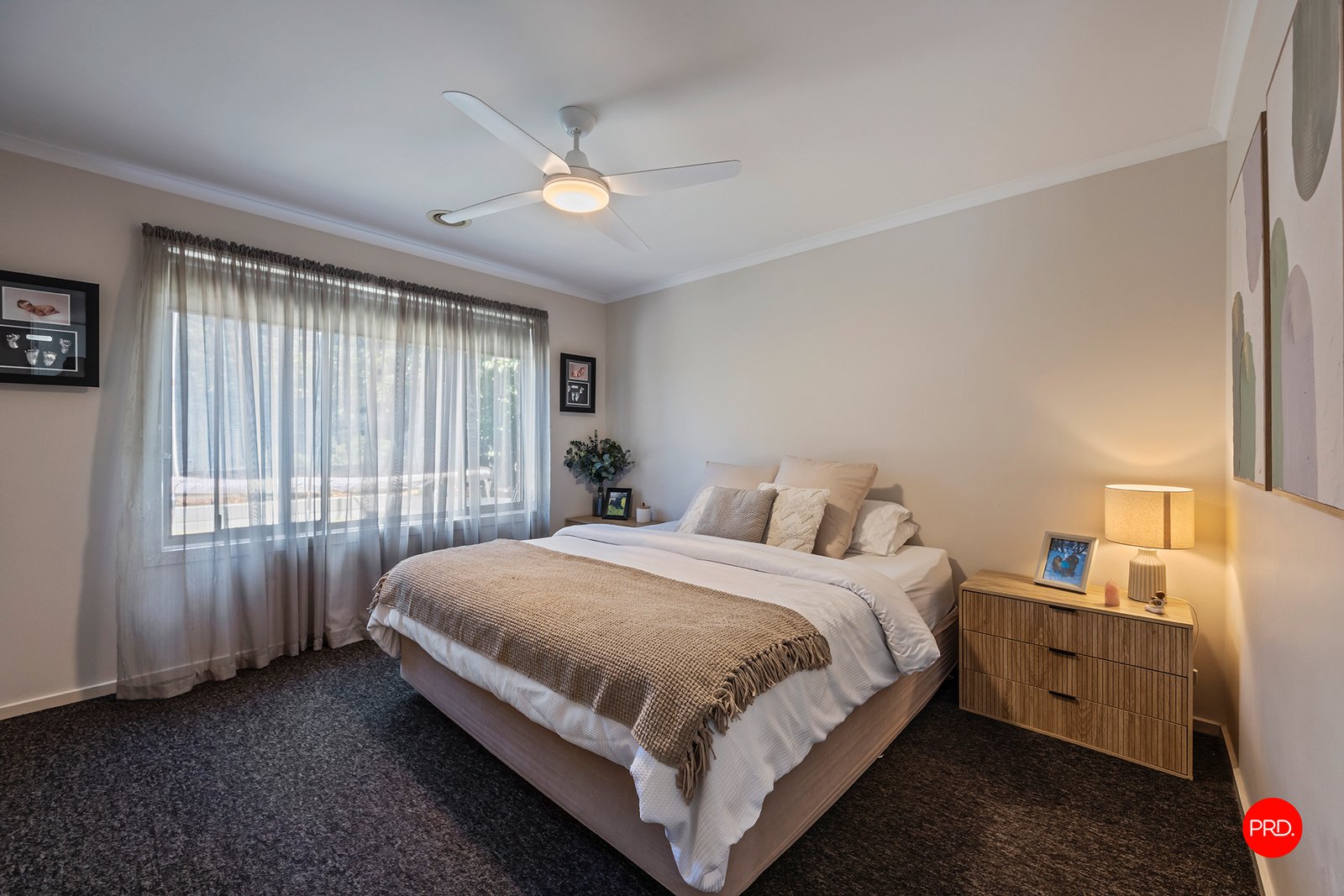 14 Parkview Boulevard HUNTLY 6