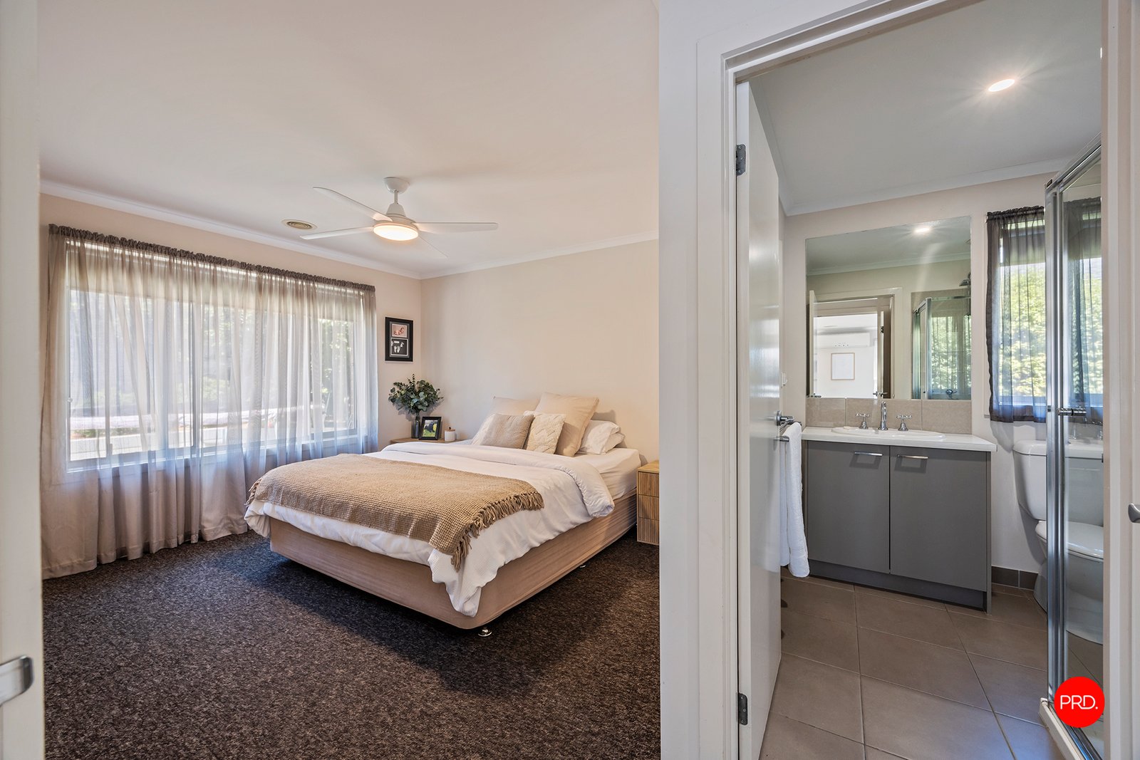 14 Parkview Boulevard HUNTLY 7