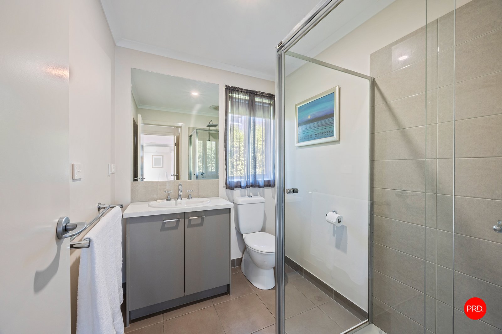 14 Parkview Boulevard HUNTLY 8