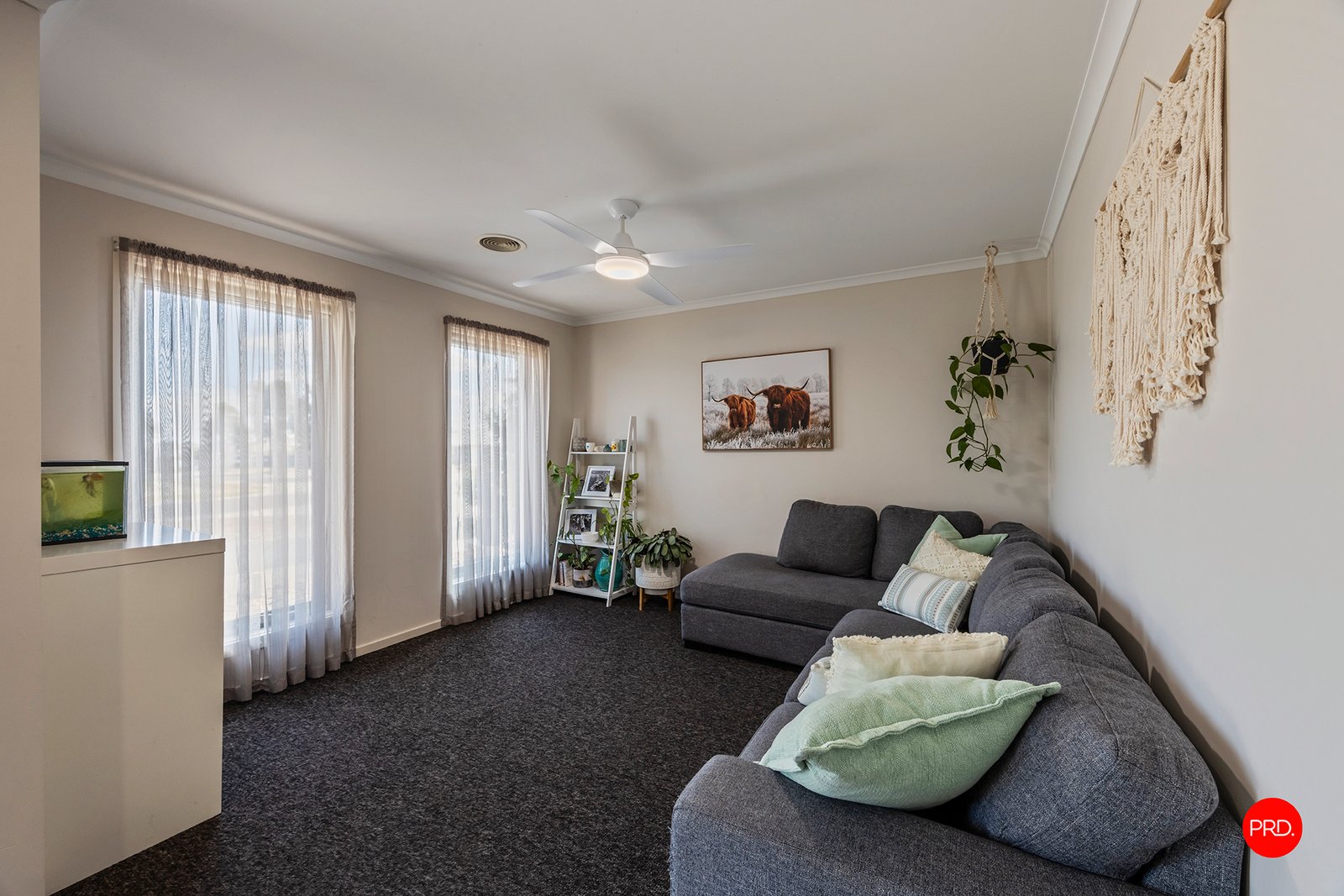 14 Parkview Boulevard HUNTLY 9