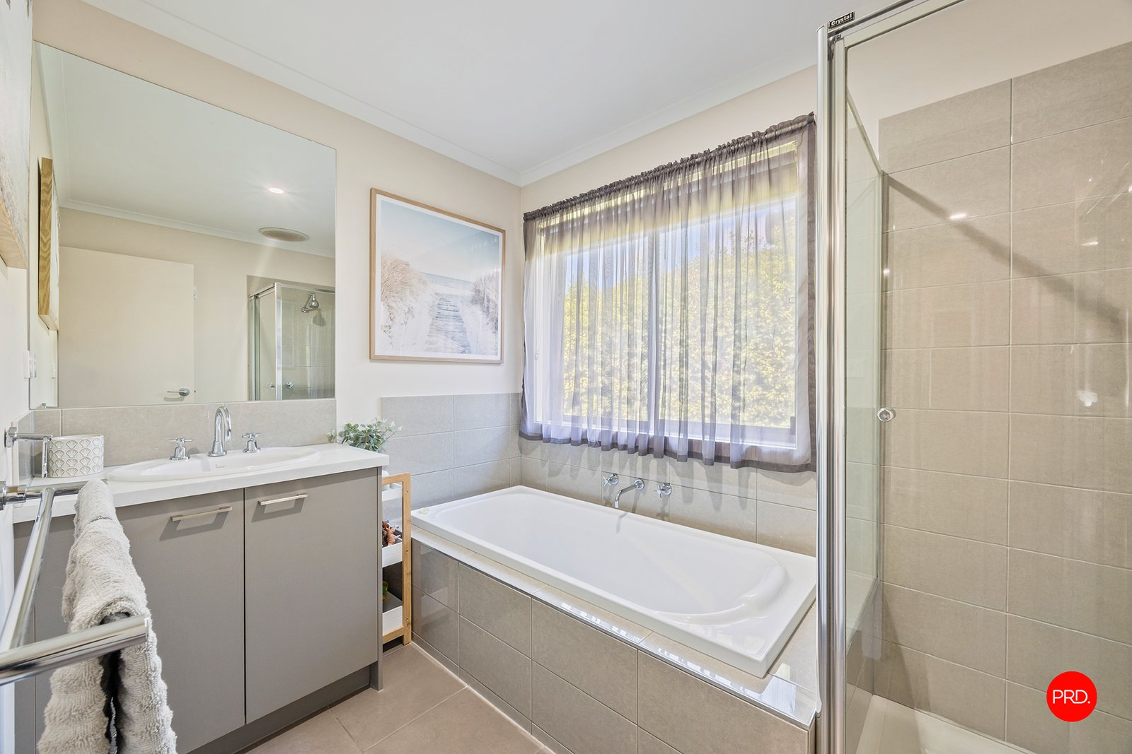 14 Parkview Boulevard HUNTLY 10