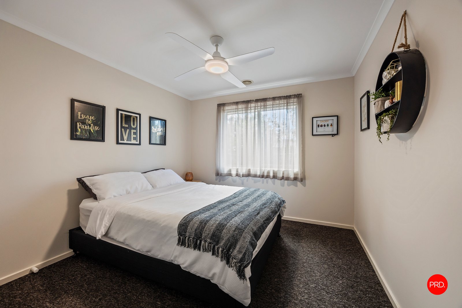 14 Parkview Boulevard HUNTLY 11