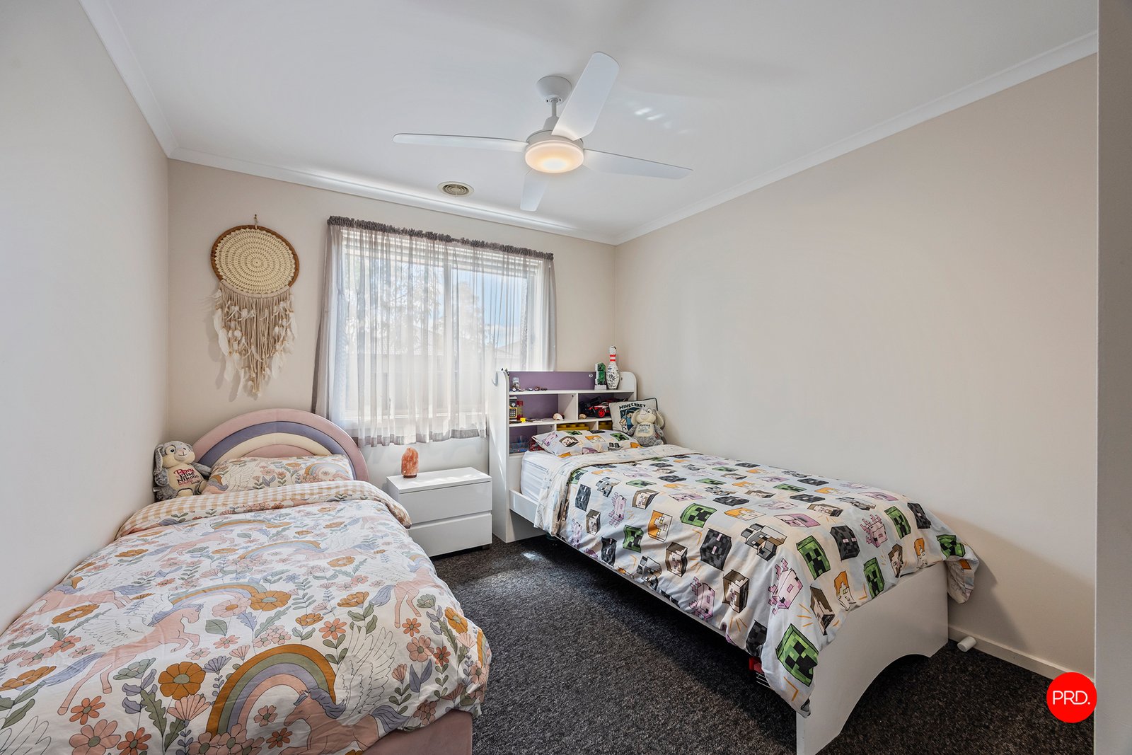 14 Parkview Boulevard HUNTLY 12