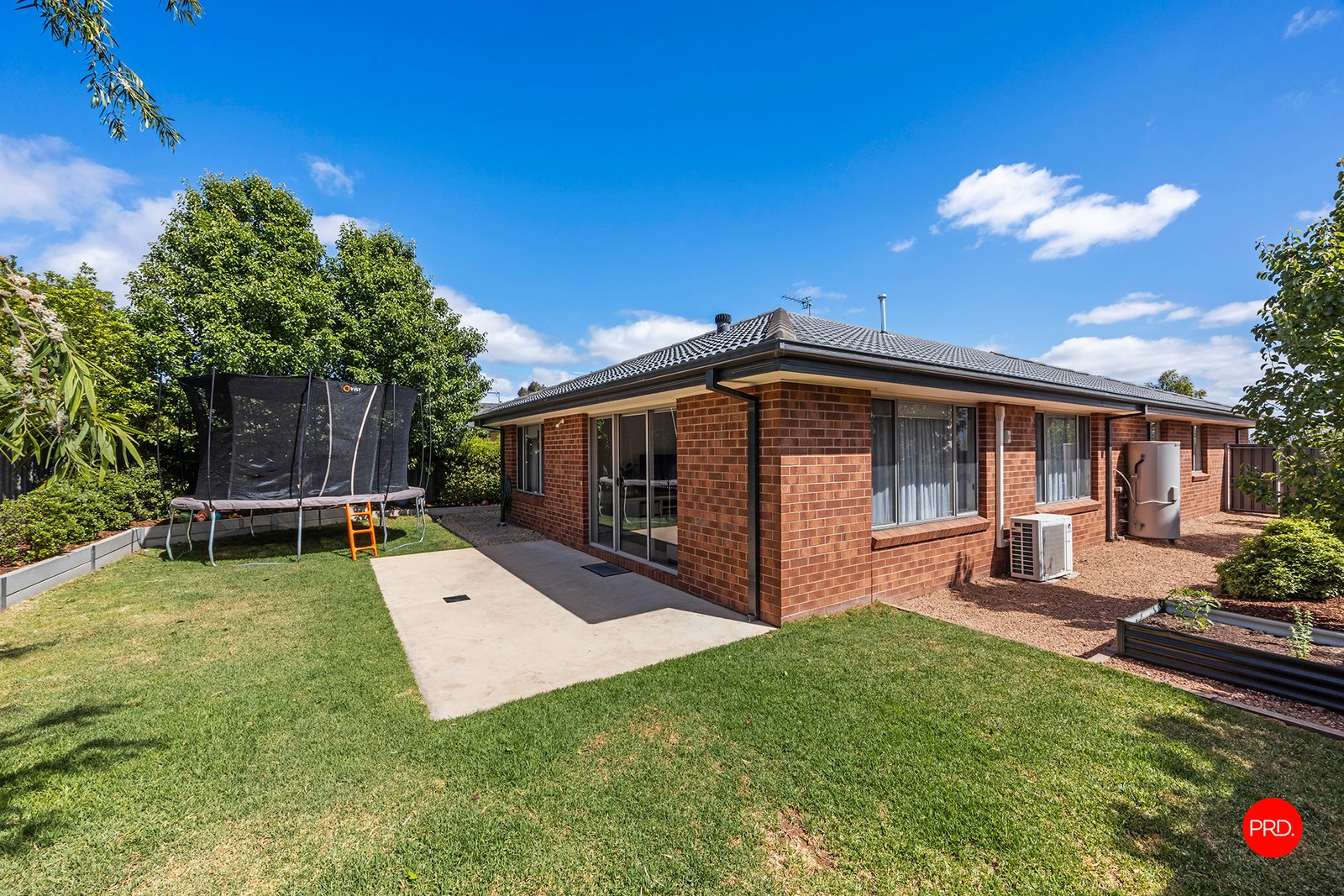 14 Parkview Boulevard HUNTLY 13