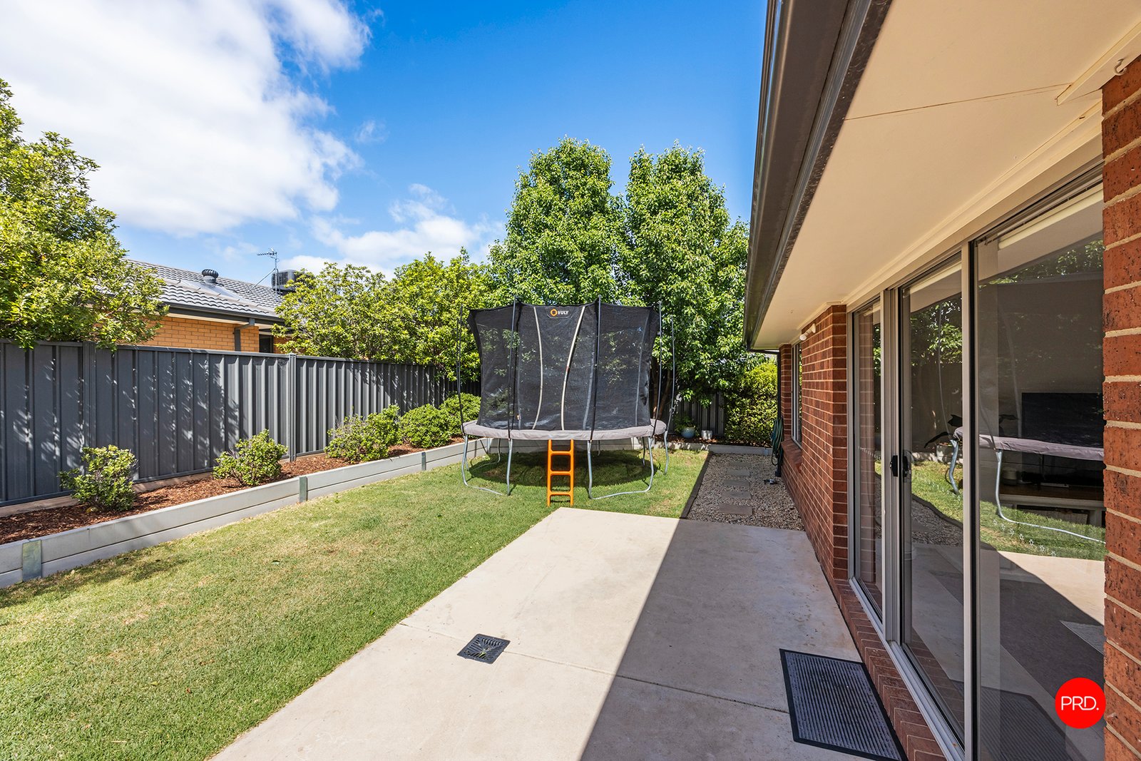 14 Parkview Boulevard HUNTLY 14