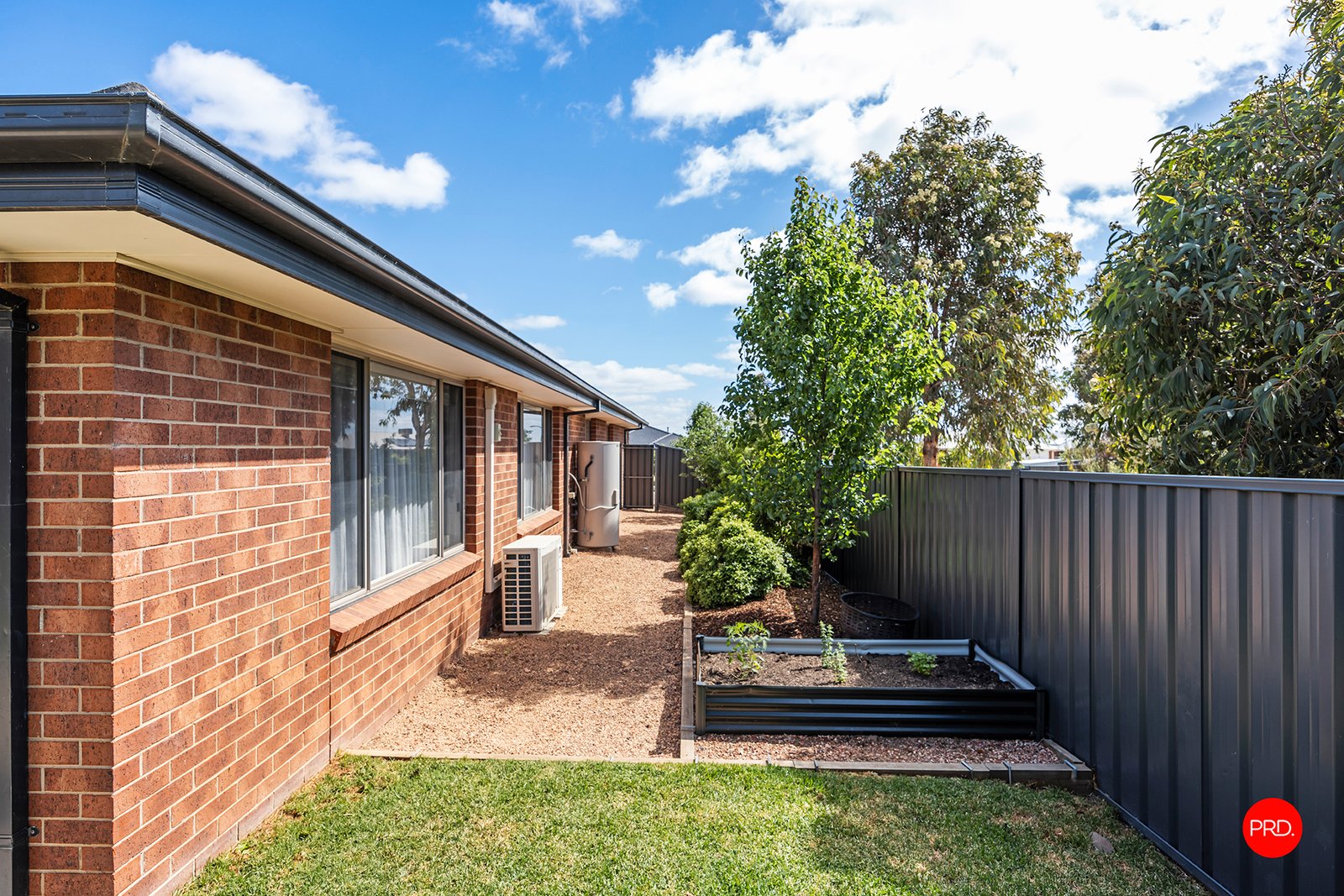 14 Parkview Boulevard HUNTLY 15