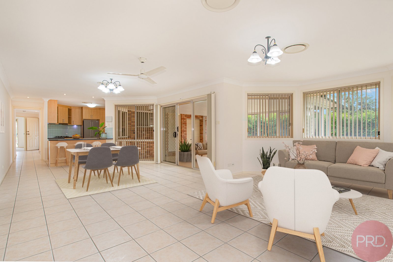 14 Parl Street EAST MAITLAND 2