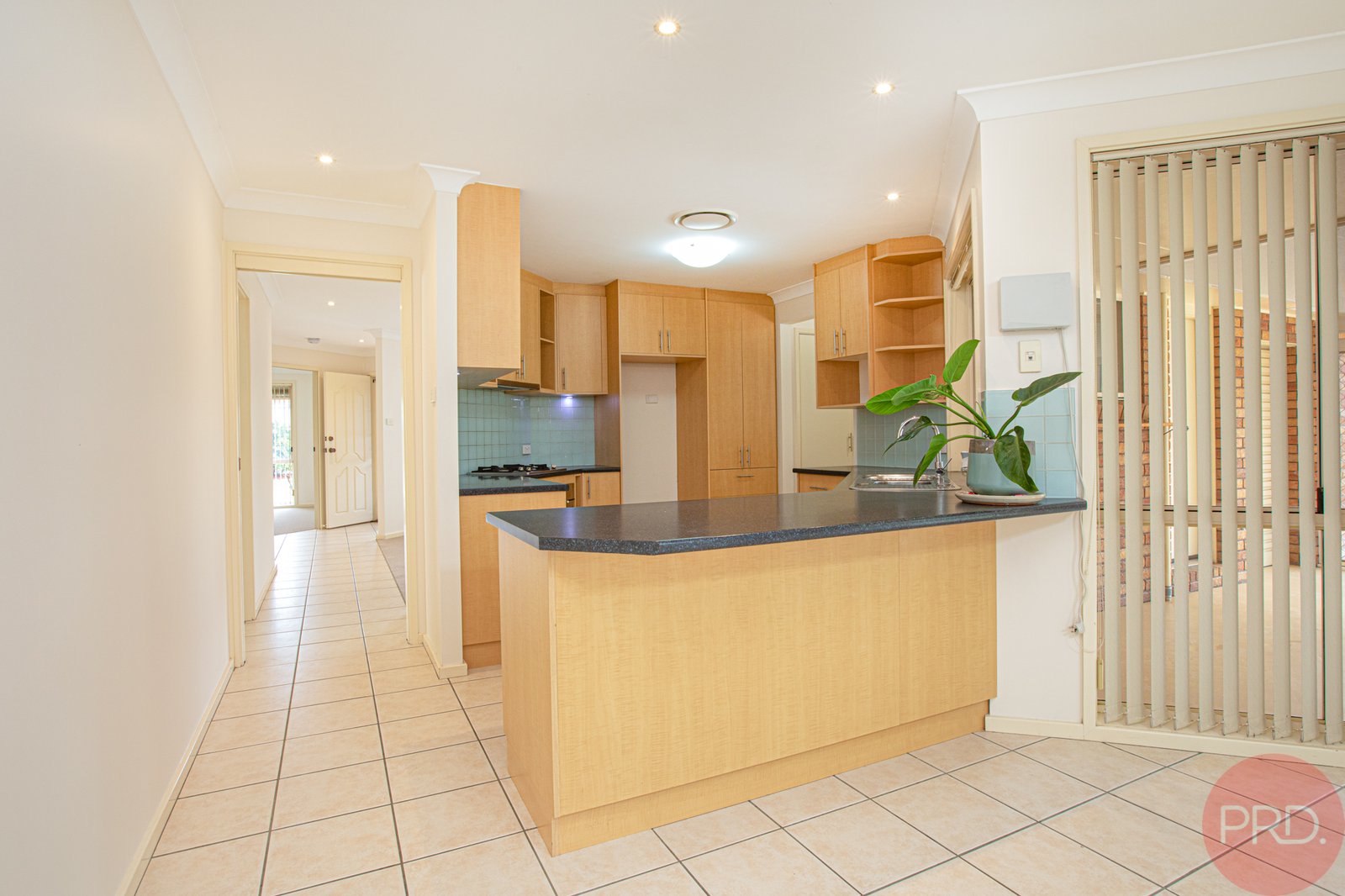 14 Parl Street EAST MAITLAND 3