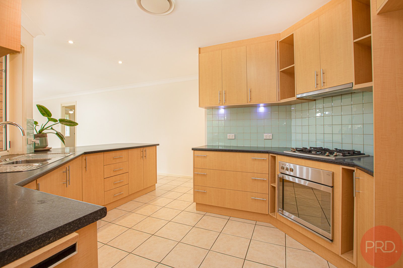 14 Parl Street EAST MAITLAND 4