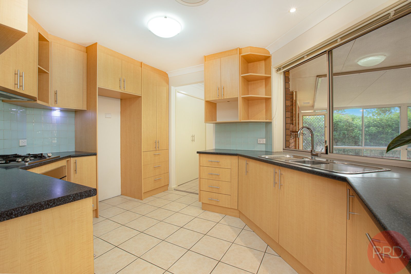 14 Parl Street EAST MAITLAND 5
