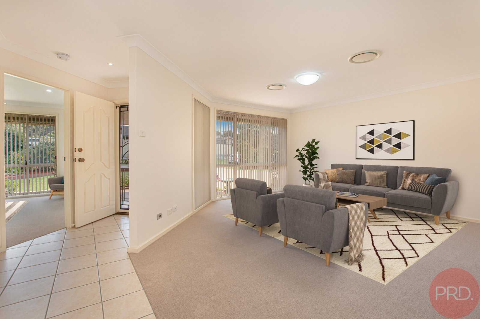 14 Parl Street EAST MAITLAND 6