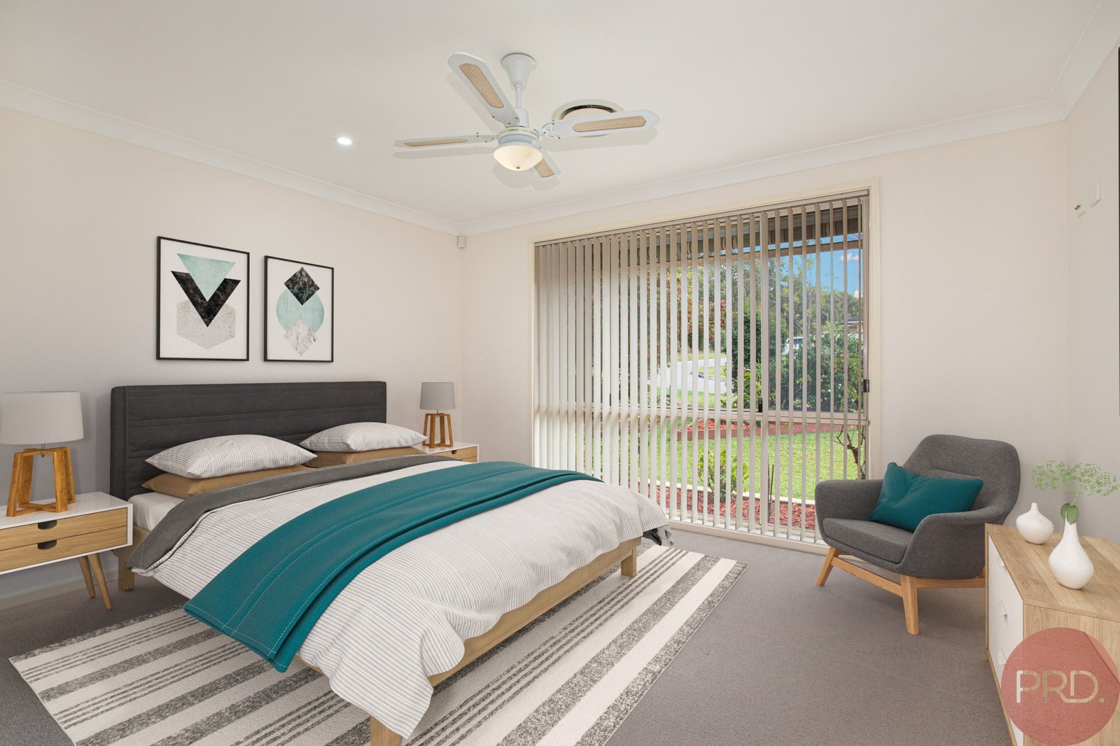 14 Parl Street EAST MAITLAND 7
