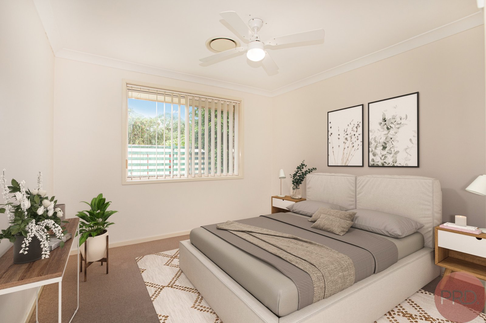 14 Parl Street EAST MAITLAND 9