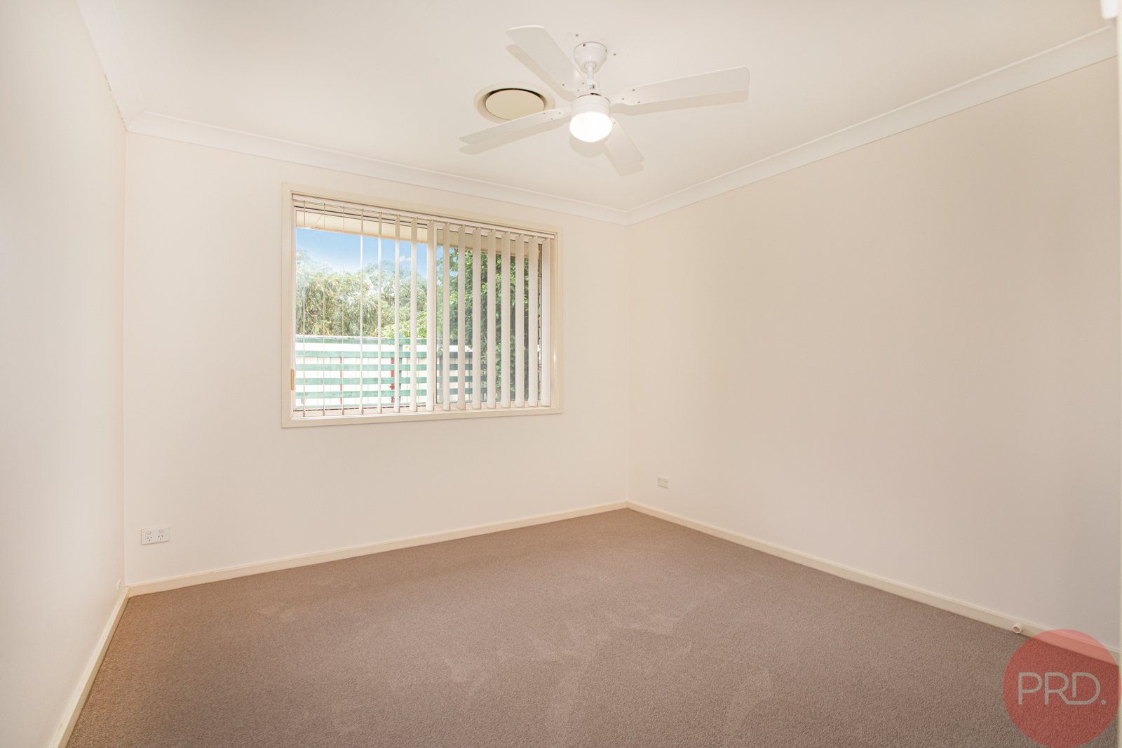 14 Parl Street EAST MAITLAND 10