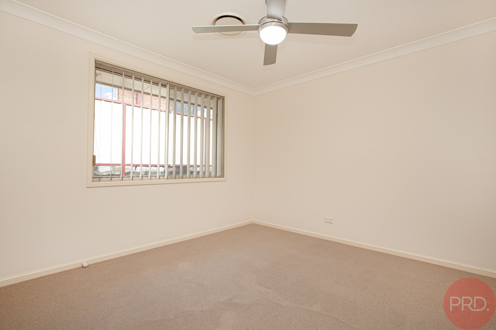 14 Parl Street EAST MAITLAND 11