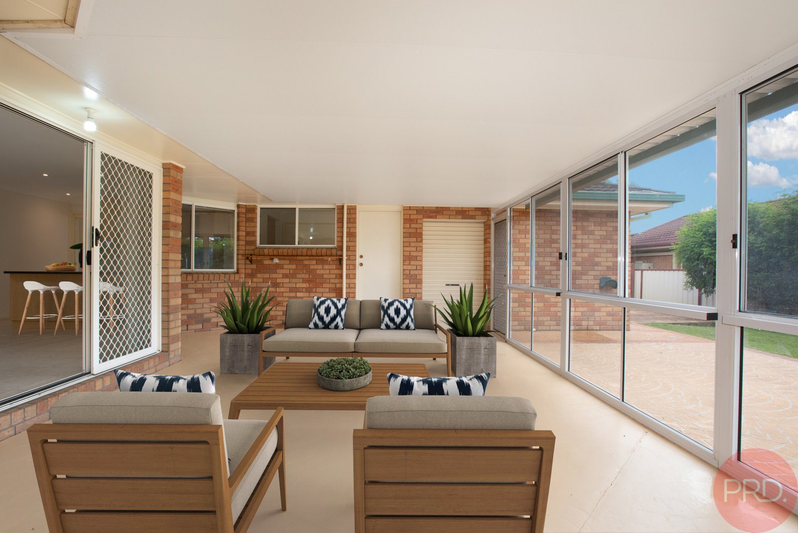 14 Parl Street EAST MAITLAND 13