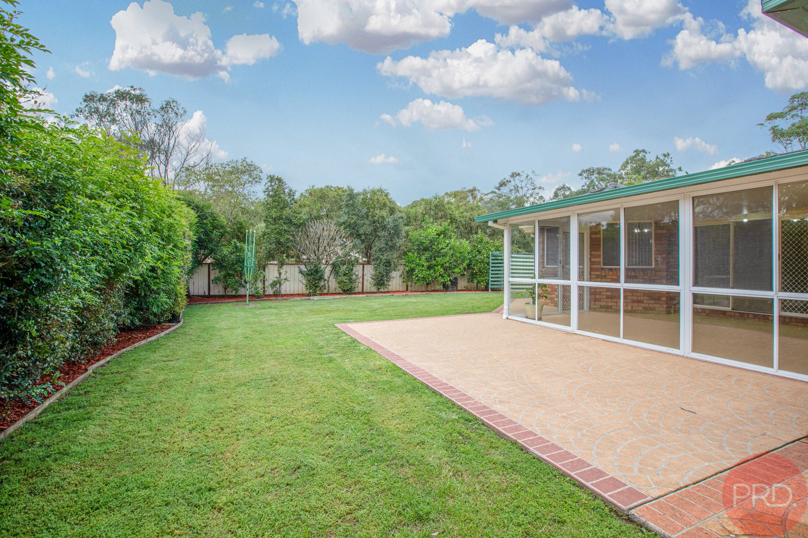 14 Parl Street EAST MAITLAND 14