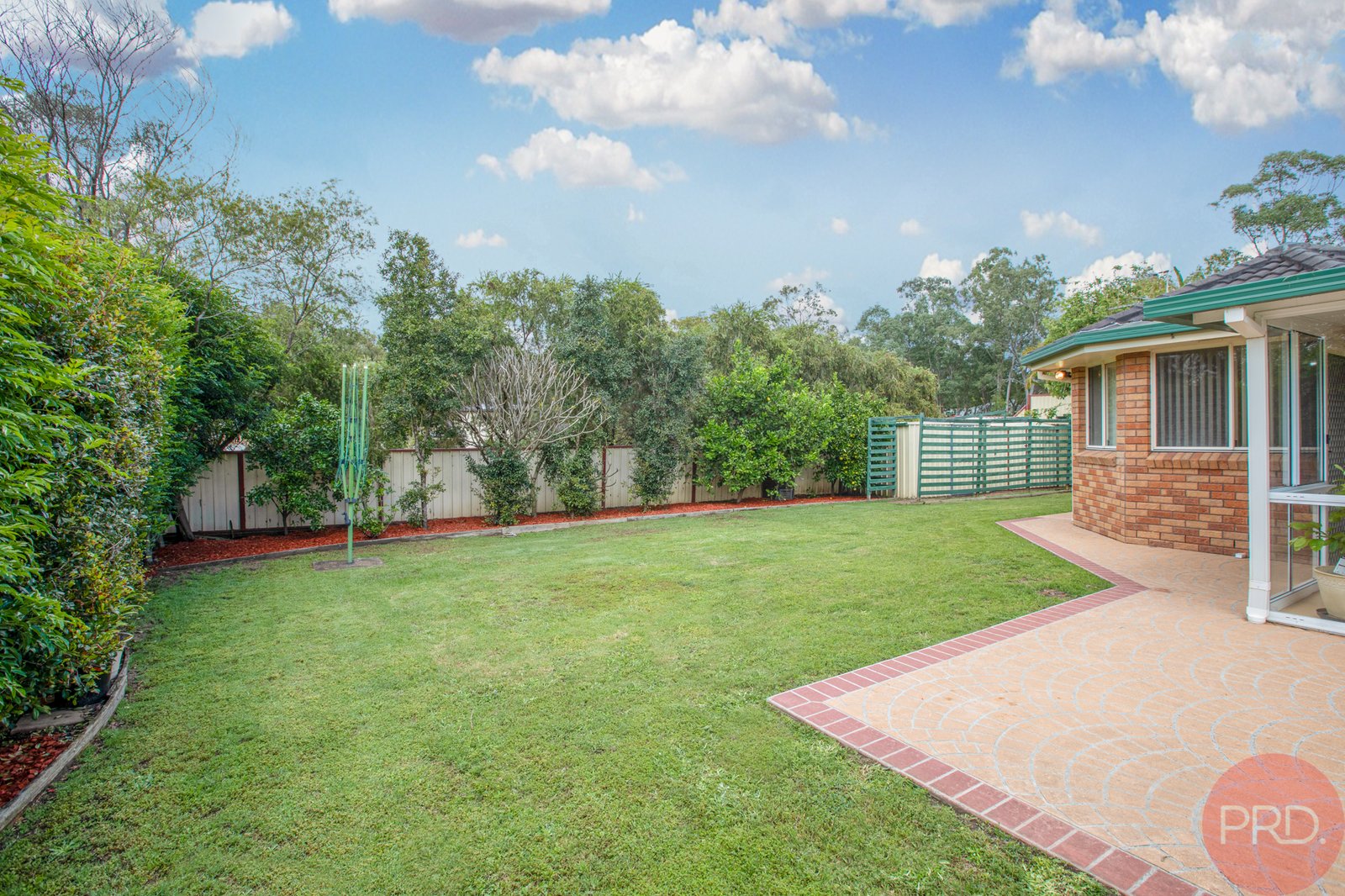 14 Parl Street EAST MAITLAND 15