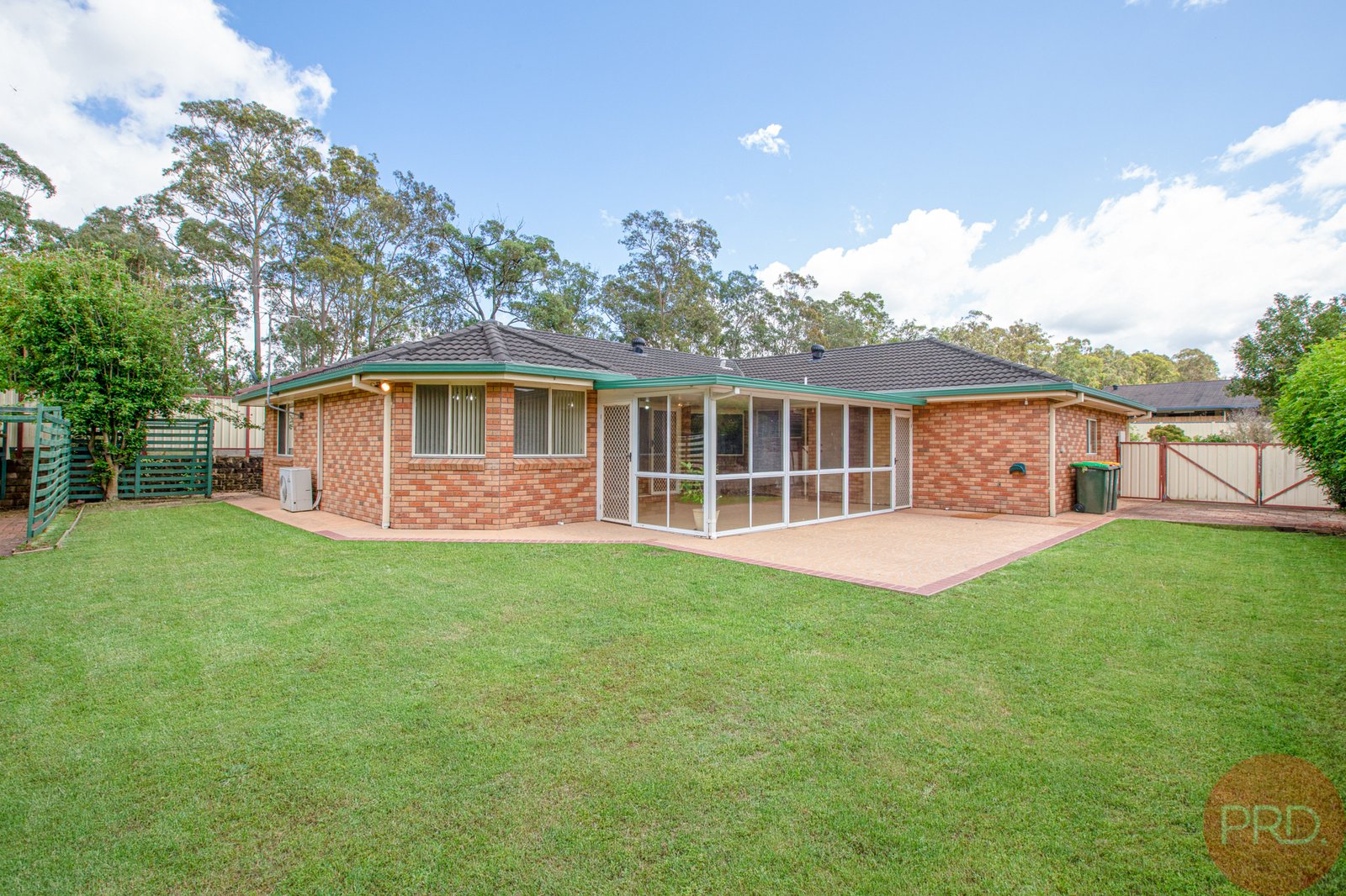 14 Parl Street EAST MAITLAND 16