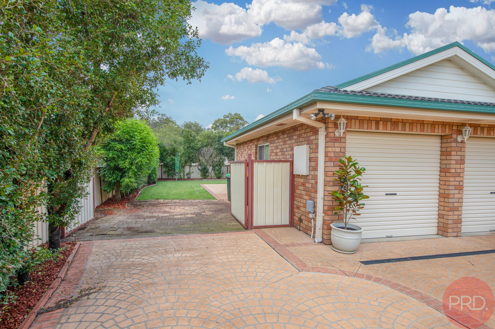 14 Parl Street EAST MAITLAND 17