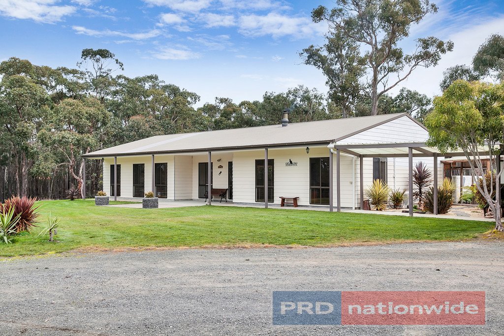 14 Parslow Road ROSS CREEK 1