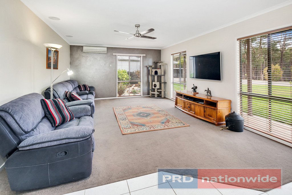 14 Parslow Road ROSS CREEK 5