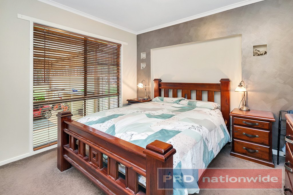 14 Parslow Road ROSS CREEK 6