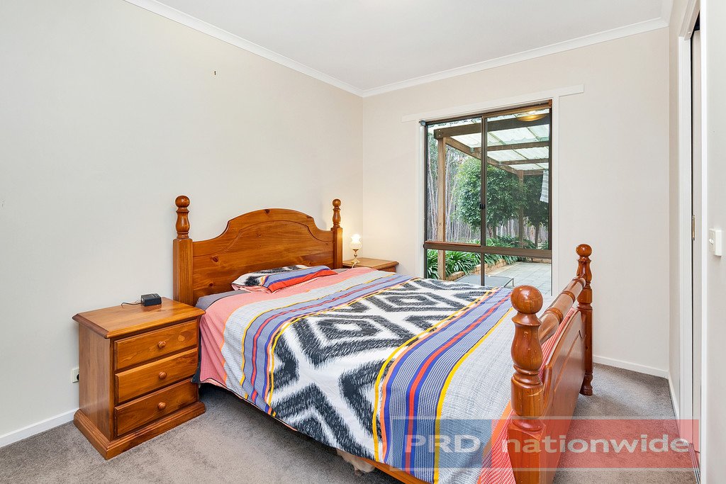 14 Parslow Road ROSS CREEK 7