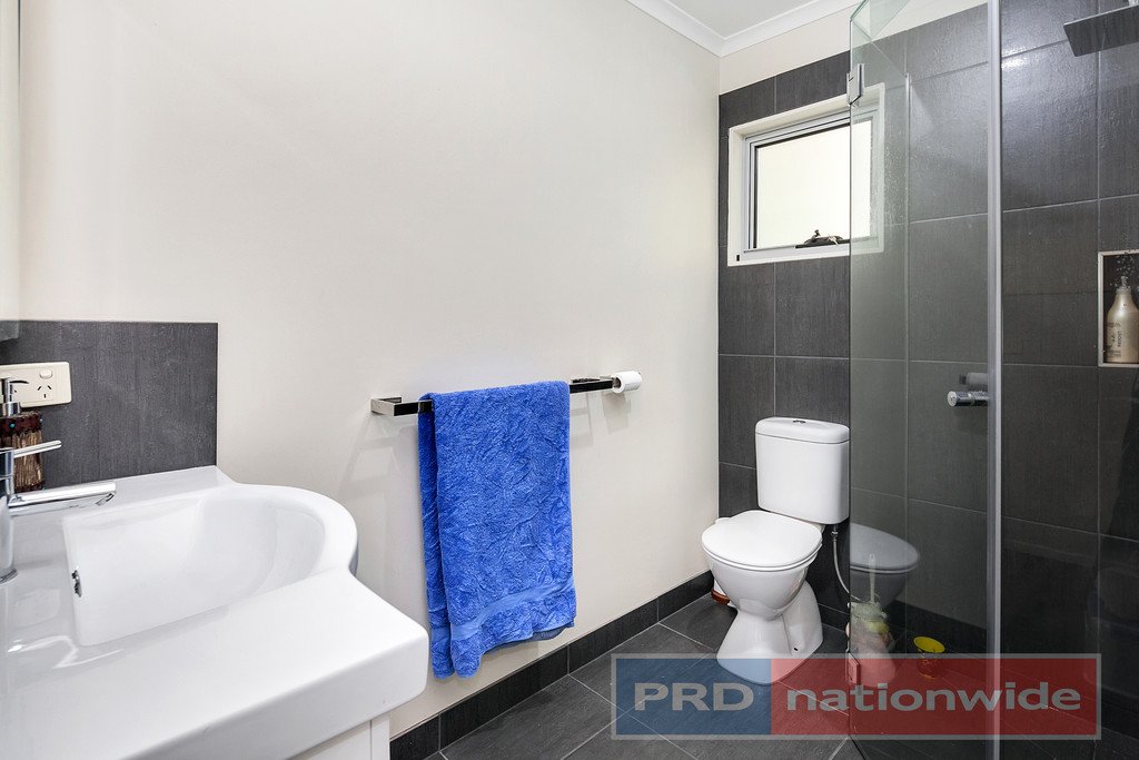 14 Parslow Road ROSS CREEK 8