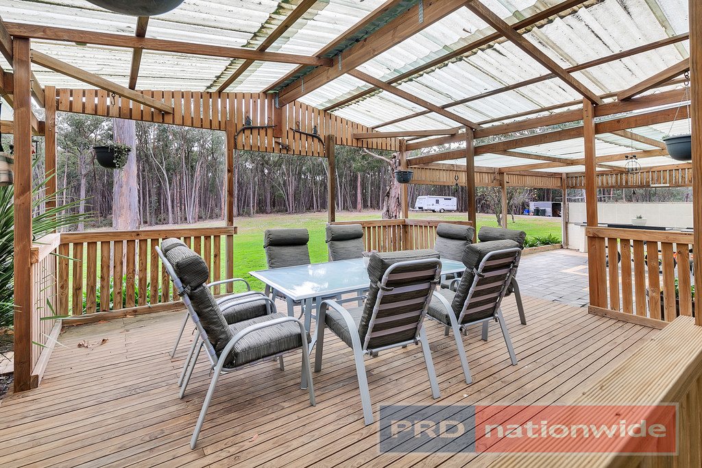 14 Parslow Road ROSS CREEK 9