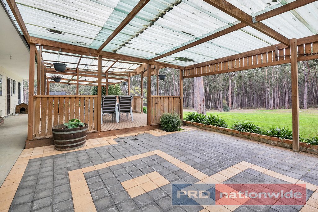 14 Parslow Road ROSS CREEK 10