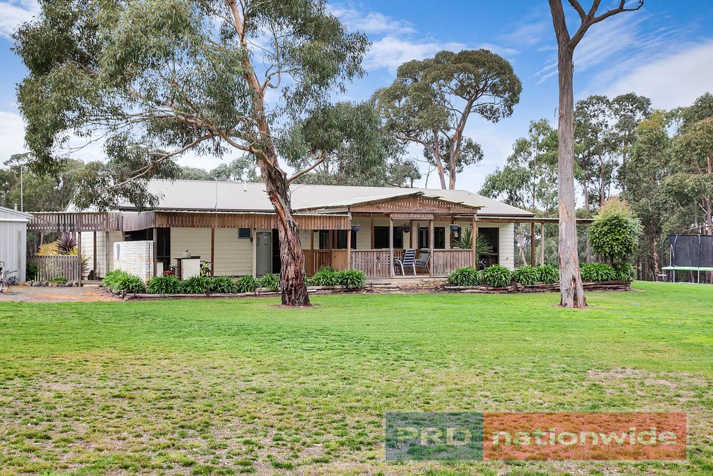14 Parslow Road ROSS CREEK 11
