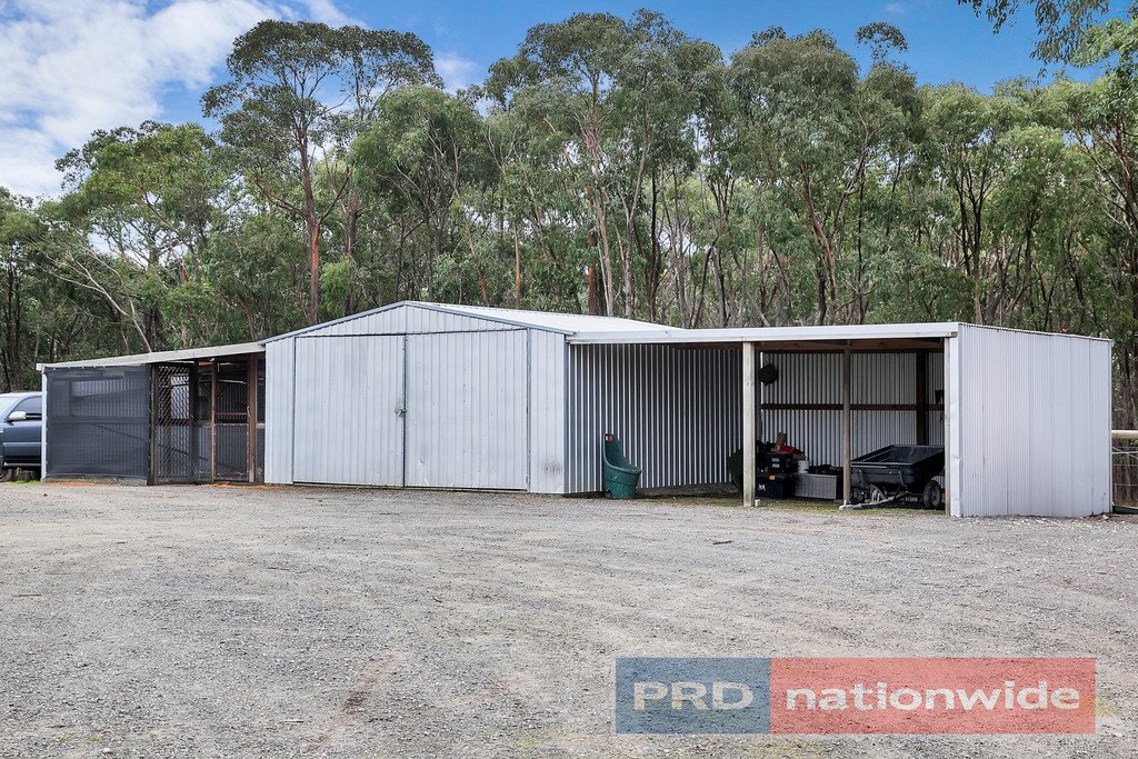 14 Parslow Road ROSS CREEK 12